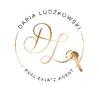 Daria Luczkowski REALTOR