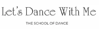 Let’s Dance With Me Studio