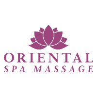 Oriental Spa Massage
