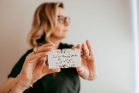 Timeless Beauty Studio