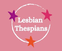 Lesbian Thespians