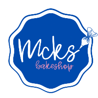 Mcks’ Bakeshop