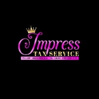 Impress Tax Service