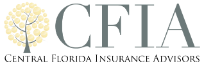 Central Florida Insurance Advisors