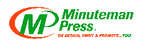 Minuteman Press of Brandon