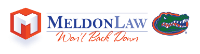 Meldon Law