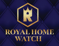 Royal Home Watch