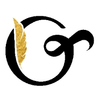 Law Offices of Gretchen Ortiz