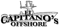 Elcapitanos Offshore LLC.