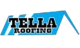 Tella Roofing LLC