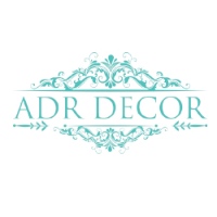 ADR Decor
