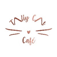 Tally Cat Café