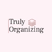 Truly Organizing