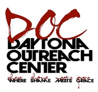 Daytona Outreach Center Thrift Store