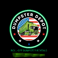 Dumpster Depot