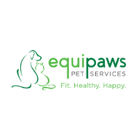 Equipaws Pet Services