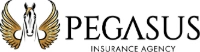 Pegasus Insurance Agency