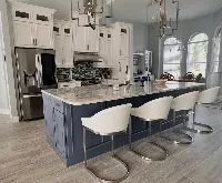 Academy Home Kitchen & Bath
