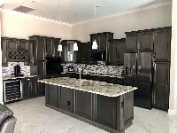 Academy Home Kitchen & Bath