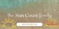 Events by Sun Coast