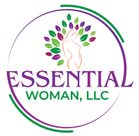 Essential Woman, LLC