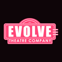 Evolve Theatre Company