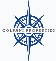 Colpani Properties