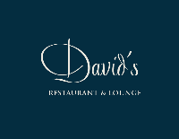 David’s Restaurant & Lounge