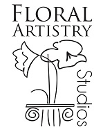 Floral Artistry Studios