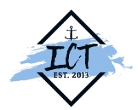 Island Coast Trailers