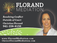 Florand Mediation