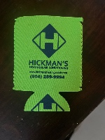 Hickmans Heating and Air