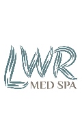 Lakewood Ranch Med Spa