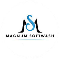 Magnum SoftWash