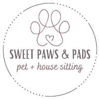 Sweet Paws & Pads