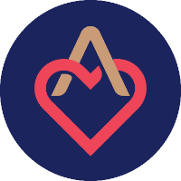 Anley Cardiovascular