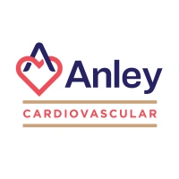 Anley Cardiovascular