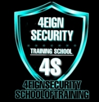 4EIGN SECURITY TRAINING SCHOOL