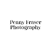 PENNY FRASER PHOTOGRAPHY