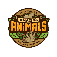 Amazing Animals Inc.