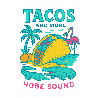 Tacos and More