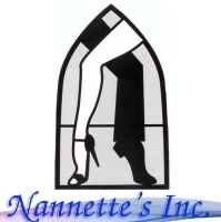 Nannette's Inc.