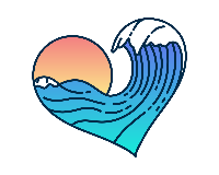 Rejuvenate Massage & Wellness