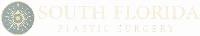 South Florida Plastic Surgery