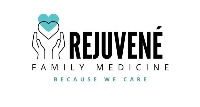Rejuvene Family Medicine