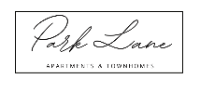 Park Lane Apartments