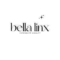 Bella Linx