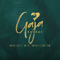 Gaja Boheme Holistic Wellness
