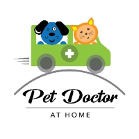 Pet Doctor At Home