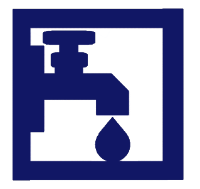 Gucker Home Water Systems